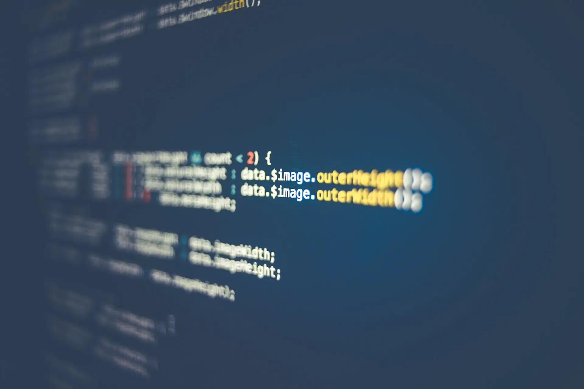 The Importance of Website Maintenance and Support