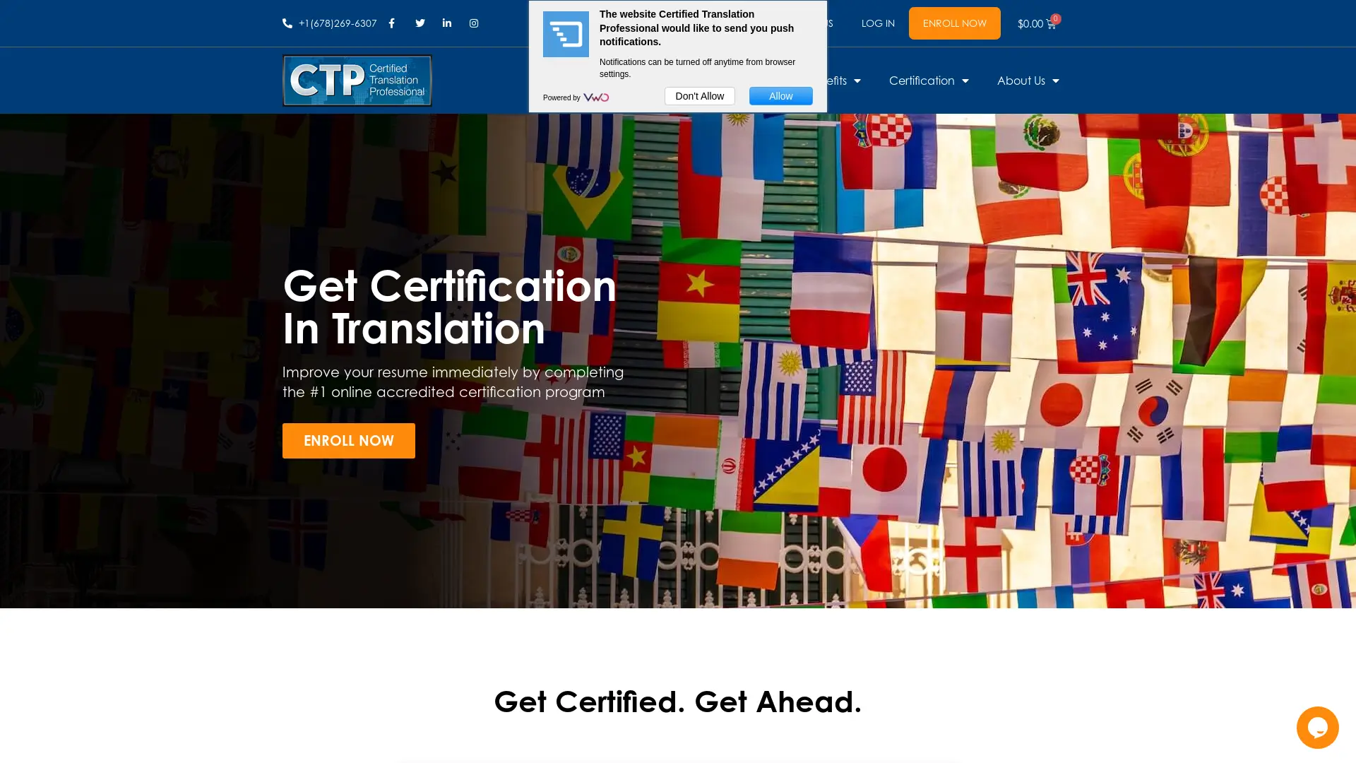 Learning Platform Optimization