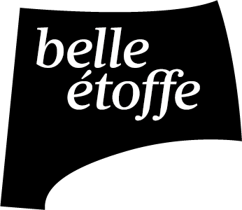 Belle Etoffe Logo