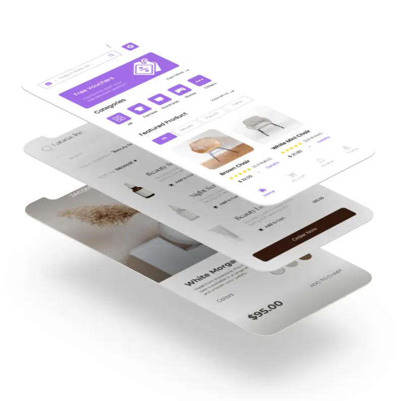 Why Choose DNG Studio?